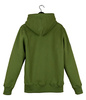 Bluza Elade HOODIE HANDWRITTEN OLIVE