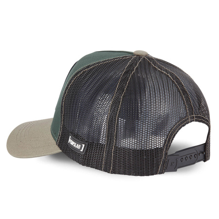 Czapka CAPSLAB DISNEY CLASSIC