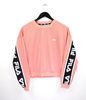Bluza FILA Damska TALLIS Sweat