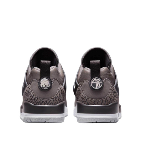 Buty Air Jordan Spizike Low FQ1759-201