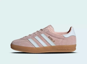 Buty adidas  Gazelle Indoor (IH5484)