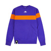 Bluza Kappa AUTHENTIC La Cemars 