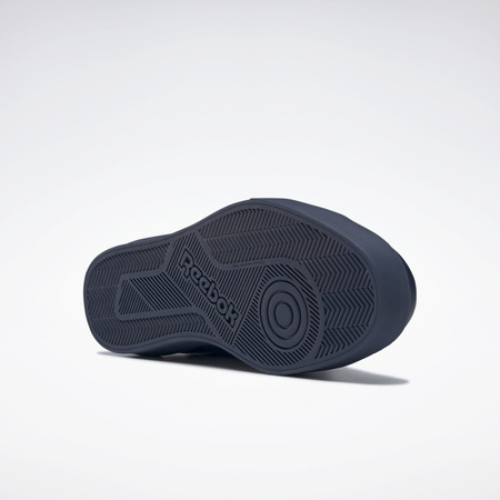 BUTY REEBOK ROYAL COMPLETE 3 MID (EH0073)