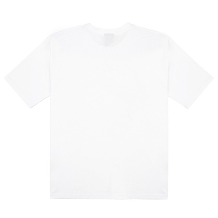 T-shirt Kamuflage Touge