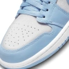Buty Air Jordan 1 Low DC0774-050