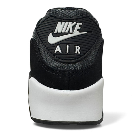 Buty NIKE AIR MAX 90 (CN8490-002)