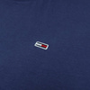 T-shirt  Tommy Hilfiger DM0DM10101 C87