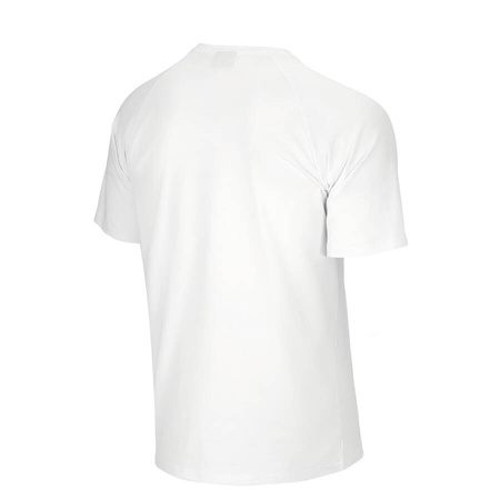 Koszulka Patriotic New Collage Line