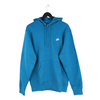Bluza Nike Club FN3859-301