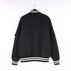 Kurtka Bombers Original Jason MEN