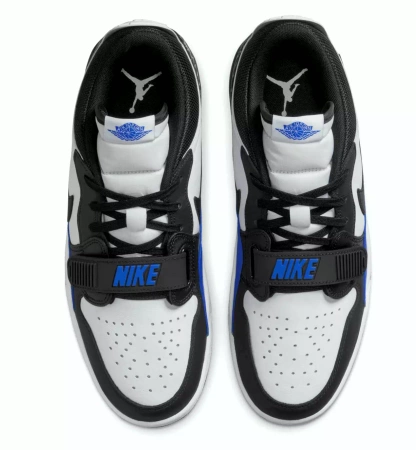 Buty Air Jordan Legacy 312 Low CD7069-114