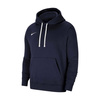 Bluza Nike Team Park 20 Hoodie 