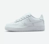 Buty Nike Air Force 1 (FV5951-111)