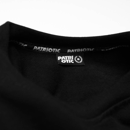 Bluza Patriotic FUTURA MINI BLUZA KLASYCZNA