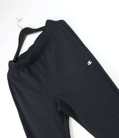 Dresy + bluza Champion Full Zip Suit