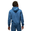 Bluza Jordan Brooklyn Fleece