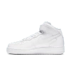Buty Nike Air Force 1 'MID 07 DD9625-100