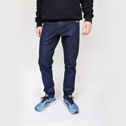 Spodnie Prosto JEANS REGULAR KNOCK