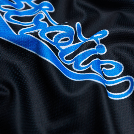 Tank Top Patriotic COLLAGE TAG