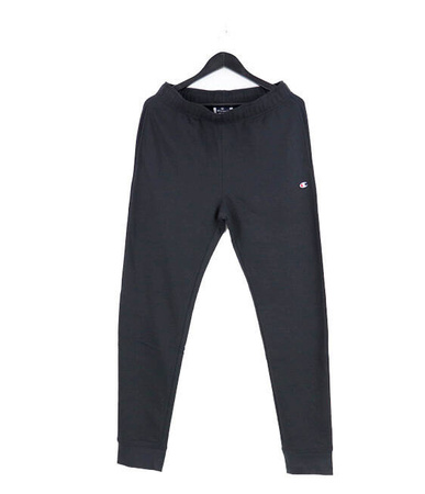 Dresy + bluza Champion Full Zip Suit