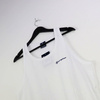 Tank Top Champion White 217161