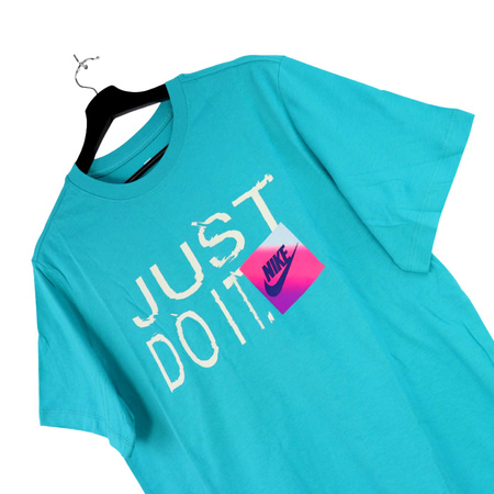 Koszulka Nike Sportswear HJ0563-345