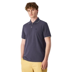 Koszulka Polo Champion Logo C 220897