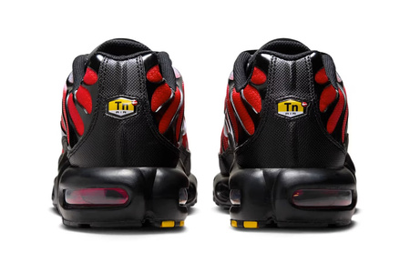 Buty Nike Air Max Plus (IDM0032-017)