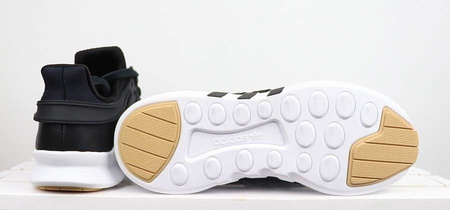 Buty adidas Originals Equipment Eqt Support Adv B37345