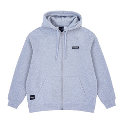 Bluza Kamuflage Zip Minilogo