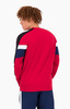 Bluza Champion COLOUR BLOCK Crewneck