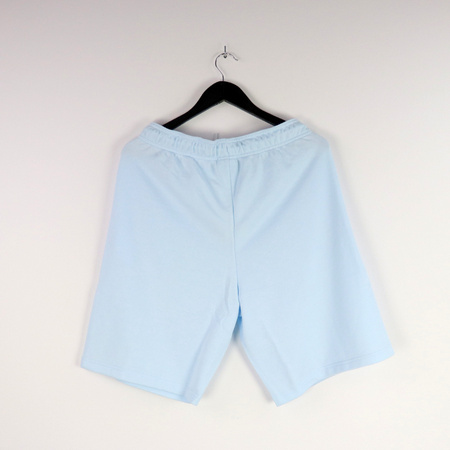 Krótkie spodenki Champion