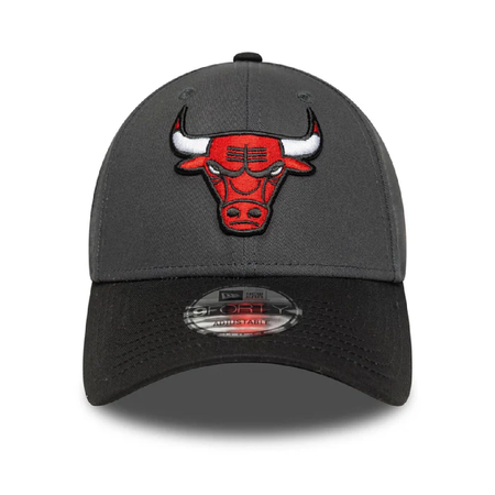 Czapka New Era Chicago Bulls NBA 60758984