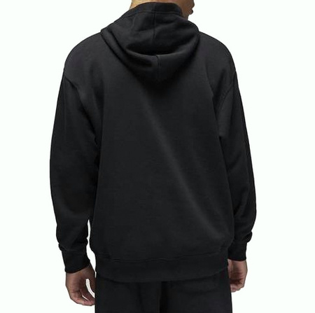 Bluza Jordan BROOKLYN FLEECE (FV7281-010)