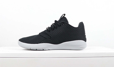 Buty Jordan Eclipse (724010-015)