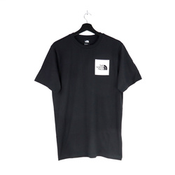 Koszulka The North Face Fine Tee
