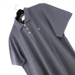 Koszulka Polo Champion Classic