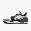 Buty Air Jordan Legacy 312 Low CD7069-131
