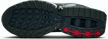 Buty Nike Air Max Dn