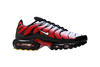 Buty Nike Air Max Plus (IDM0032-017)