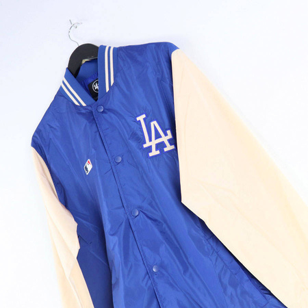 Kurtka 47 Brand Los Angeles Dodgers