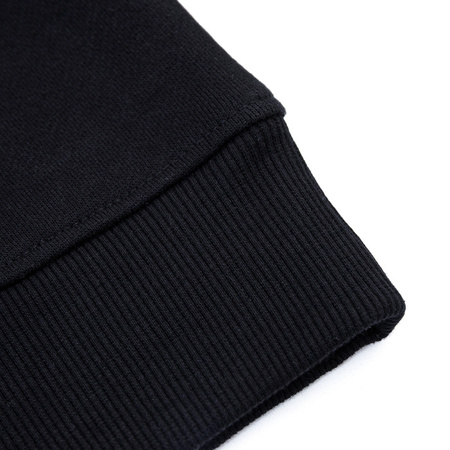 Bluza Kamuflage Zip Basic