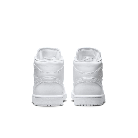 Buty Air Jordan 1 Mid DV0991-111