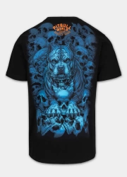 KOSZULKA PIT BULL GUARDIAN ANGEL