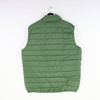Bezrękawnik Prosto Vest Ultralight Dark Green