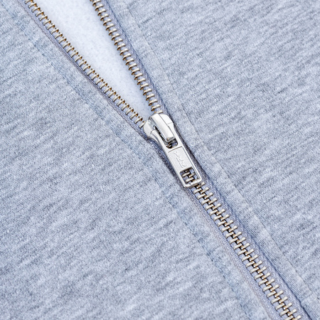 Bluza Kamuflage Zip Minilogo