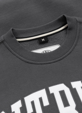 Bluza PIT BULL NORTON