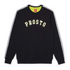 BLUZA PROSTO CREWNECK KIPLING