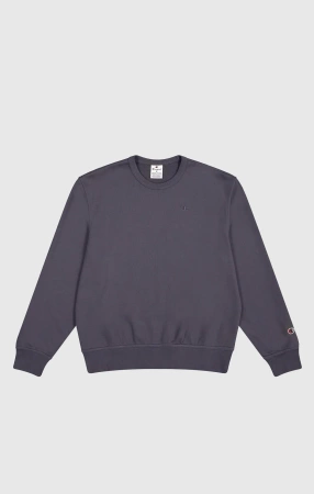 Bluza Champion Tonal Logo