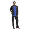 Bluza adidas Adicolor Classics Firebird Track Jacket IA6340